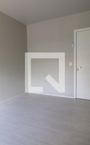 Casa à venda com 112m², 3 quartos e 2 vagasSuíte