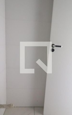 Casa à venda com 112m², 3 quartos e 2 vagasLavabo