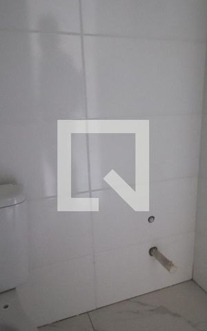 Casa à venda com 112m², 3 quartos e 2 vagasLavabo