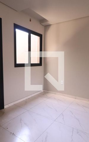 Casa à venda com 112m², 3 quartos e 2 vagasCozinha