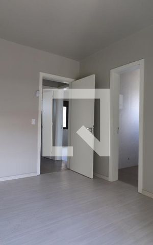 Casa à venda com 112m², 3 quartos e 2 vagasSuíte