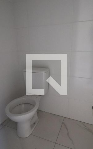 Casa à venda com 112m², 3 quartos e 2 vagasLavabo
