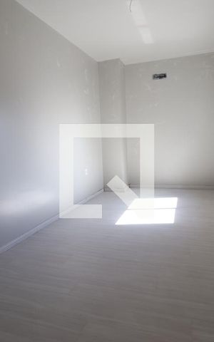 Casa à venda com 112m², 3 quartos e 2 vagasQuarto 2