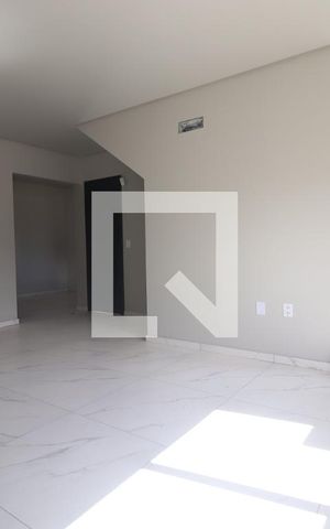 Casa à venda com 120m², 3 quartos e 2 vagasSala