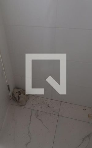 Casa à venda com 120m², 3 quartos e 2 vagasLavabo