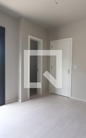 Casa à venda com 120m², 3 quartos e 2 vagasSuíte