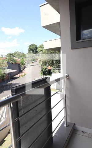 Casa à venda com 120m², 3 quartos e 2 vagasSacada da Suíte