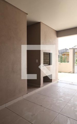 Casa à venda com 120m², 3 quartos e 2 vagasGaragem