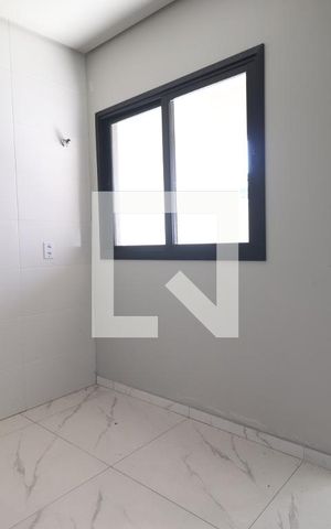 Casa à venda com 120m², 3 quartos e 2 vagasCozinha