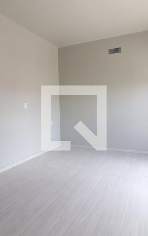 Casa à venda com 120m², 3 quartos e 2 vagasSuíte