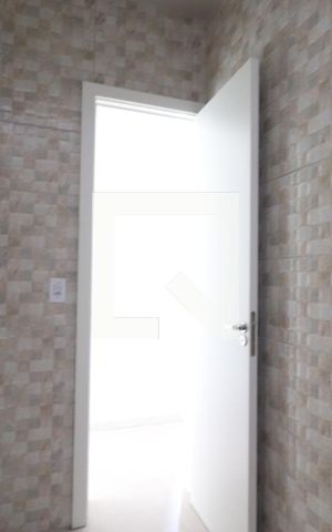 Casa à venda com 120m², 3 quartos e 2 vagasBanheiro