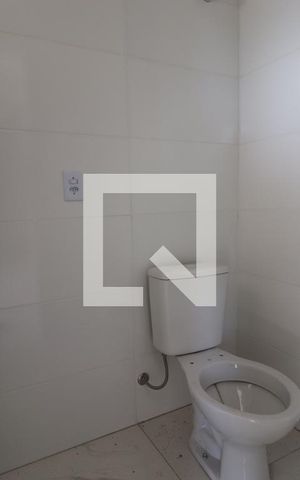 Casa à venda com 120m², 3 quartos e 2 vagasLavabo