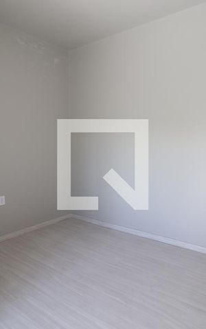 Casa à venda com 120m², 3 quartos e 2 vagasQuarto 01