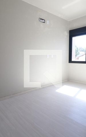 Casa à venda com 120m², 3 quartos e 2 vagasQuarto 01