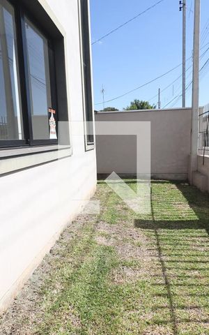Casa à venda com 120m², 3 quartos e 2 vagasjardim