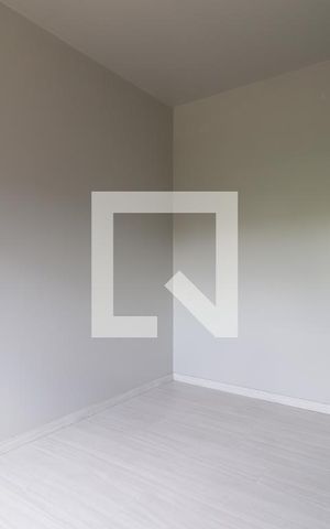 Casa à venda com 120m², 3 quartos e 2 vagasQuarto 2