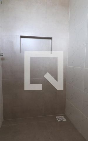 Casa à venda com 120m², 3 quartos e 2 vagasSuíte