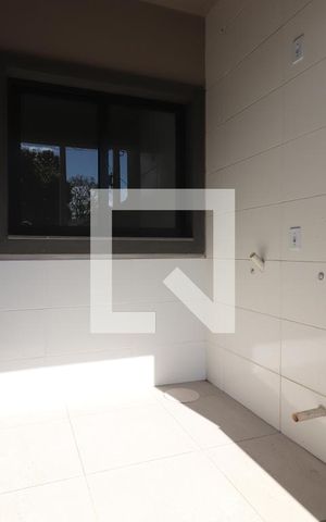 Casa à venda com 120m², 3 quartos e 2 vagasLavanderia