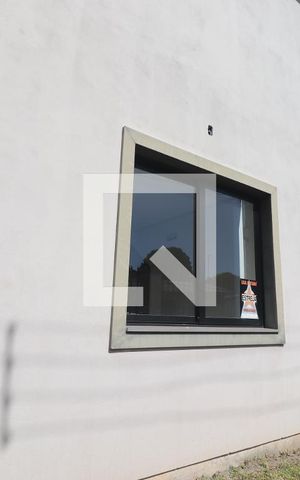 Casa à venda com 120m², 3 quartos e 2 vagasDetalhe