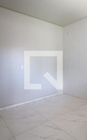 Casa à venda com 120m², 3 quartos e 2 vagasCozinha