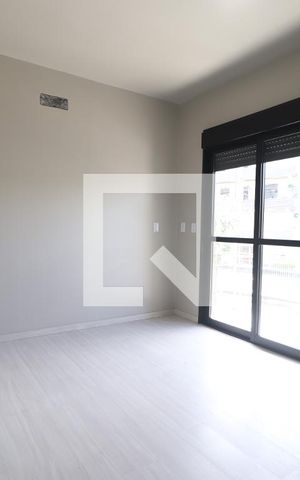 Casa à venda com 120m², 3 quartos e 2 vagasSuíte