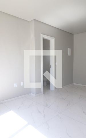 Casa à venda com 120m², 3 quartos e 2 vagasSala