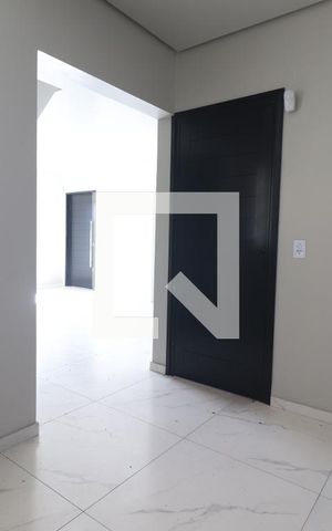 Casa à venda com 120m², 3 quartos e 2 vagasCozinha