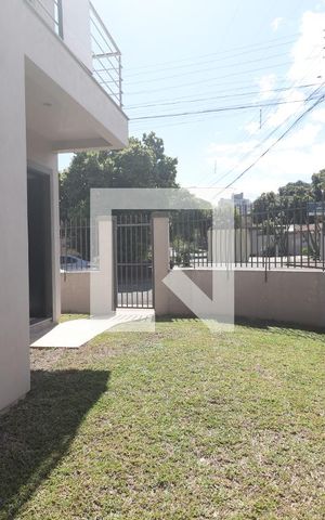 Casa à venda com 120m², 3 quartos e 2 vagasjardim