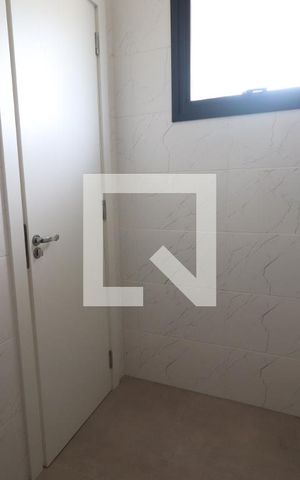 Casa à venda com 120m², 3 quartos e 2 vagasSuíte