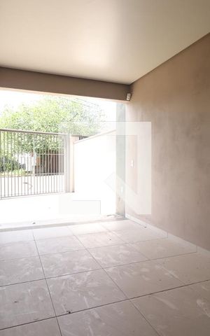 Casa à venda com 120m², 3 quartos e 2 vagasGaragem