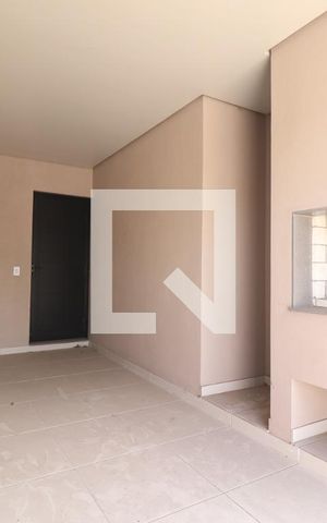 Casa à venda com 120m², 3 quartos e 2 vagasGaragem
