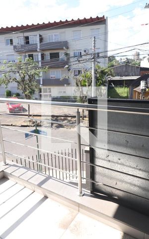 Casa à venda com 120m², 3 quartos e 2 vagasSacada da Suíte