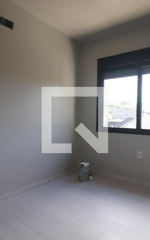 Casa à venda com 120m², 3 quartos e 2 vagasQuarto 02