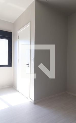 Casa à venda com 120m², 3 quartos e 2 vagasQuarto 01