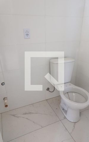 Casa à venda com 120m², 3 quartos e 2 vagasLavabo