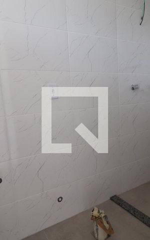 Casa à venda com 120m², 3 quartos e 2 vagasSuíte