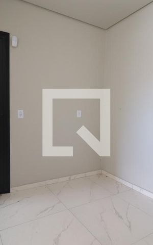 Casa à venda com 120m², 3 quartos e 2 vagasCozinha