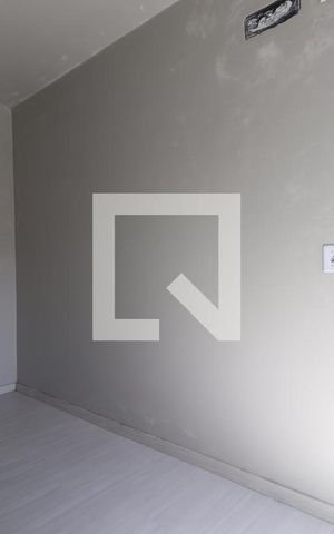 Casa à venda com 120m², 3 quartos e 2 vagasQuarto 01