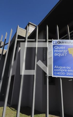 Casa à venda com 120m², 3 quartos e 2 vagasplaca