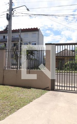 Casa à venda com 120m², 3 quartos e 2 vagasJardim