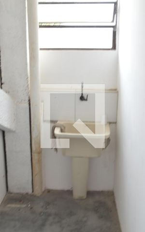 Casa à venda com 504m², 5 quartos e 3 vagasDepósito