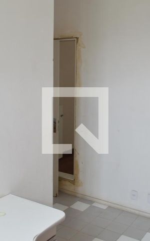 Casa à venda com 504m², 5 quartos e 3 vagasQuarto de Serviço
