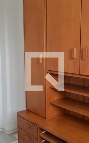 Casa à venda com 504m², 5 quartos e 3 vagasQuarto de Serviço