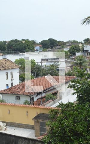 Casa à venda com 504m², 5 quartos e 3 vagasVista do Depósito