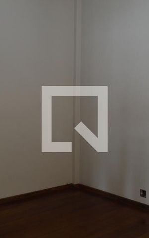 Casa à venda com 504m², 5 quartos e 3 vagasSaleta
