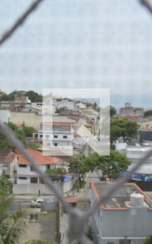 Casa à venda com 504m², 5 quartos e 3 vagasVista da Suíte 1