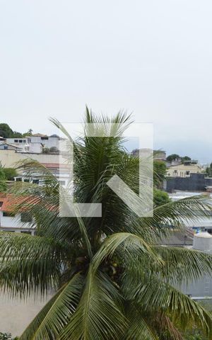Casa à venda com 504m², 5 quartos e 3 vagasVista da Varanda Sala