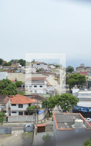 Casa à venda com 504m², 5 quartos e 3 vagasVista da Varanda do Banheiro