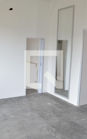 Casa à venda com 504m², 5 quartos e 3 vagasDepósito