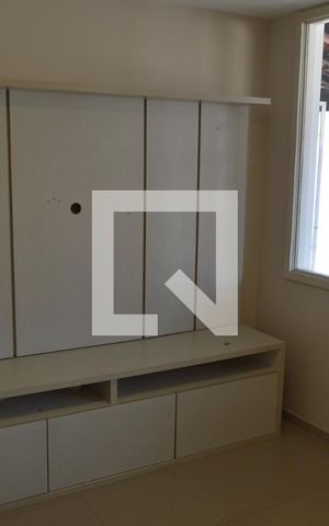 Casa à venda com 504m², 5 quartos e 3 vagasSuíte 2